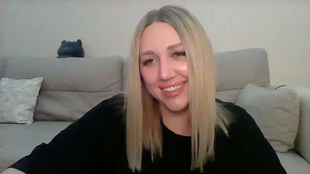 VickyLove047 online show from 9, 9, 2025