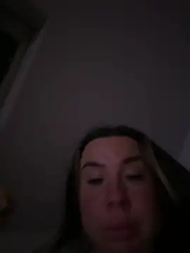 CharlieFx online show from 24, 2, 2026