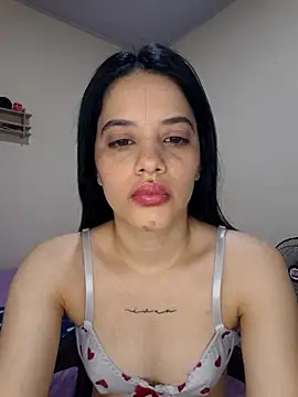 franchezkavegaaa online show from 10, 11, 2025