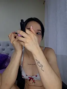 franchezkavegaaa online show from 8, 10, 2025