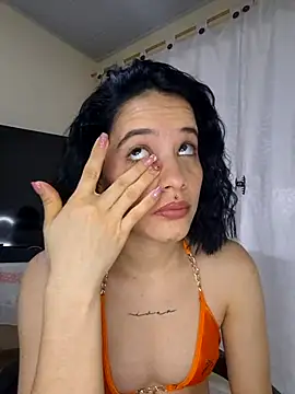 franchezkavegaaa online show from 29, 10, 2025