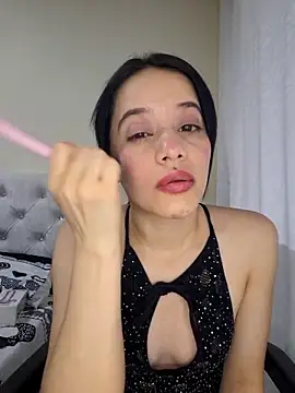 franchezkavegaaa online show from 17, 10, 2025