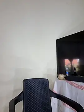 franchezkavegaaa online show from 27, 2, 2026