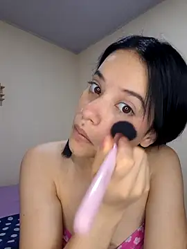 franchezkavegaaa online show from 11, 11, 2025