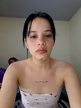 franchezkavegaaa online show from 18, 12, 2025