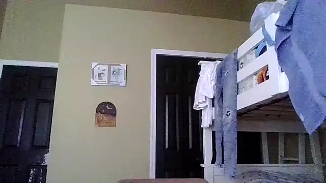 tendertormentt online show from 26, 11, 2025