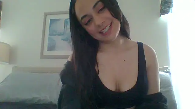 tendertormentt online show from 22, 1, 2025