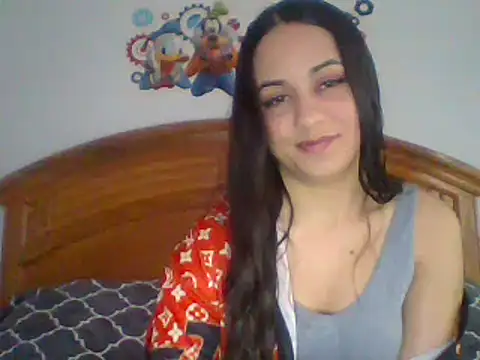 tendertormentt online show from 17, 2, 2025
