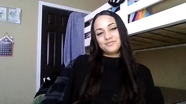 tendertormentt online show from 26, 2, 2026