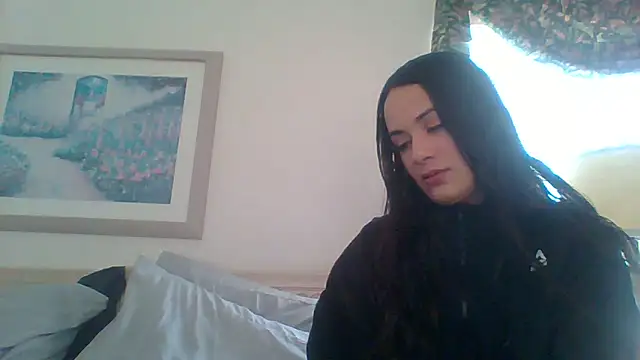 tendertormentt online show from 24, 1, 2025