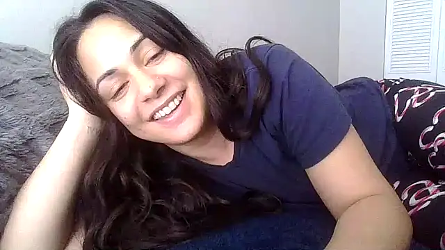 tendertormentt online show from 24, 2, 2026