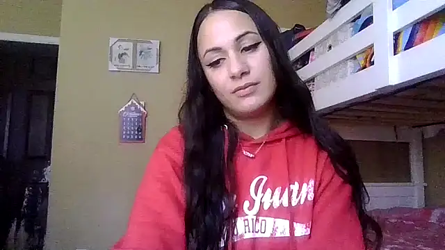 tendertormentt online show from 13, 2, 2026