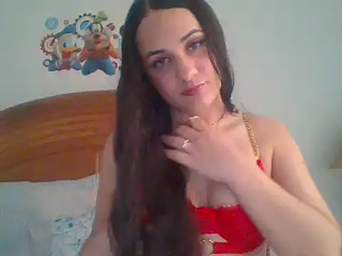 tendertormentt online show from 16, 3, 2025