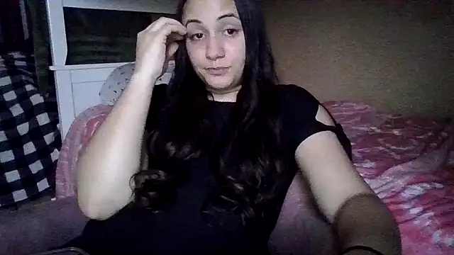 tendertormentt online show from 5, 3, 2026