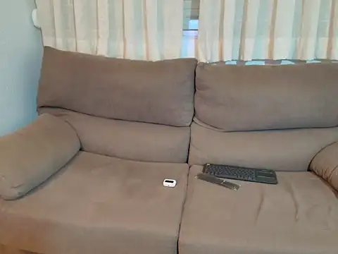 Geishastudios online show from 6, 11, 2025