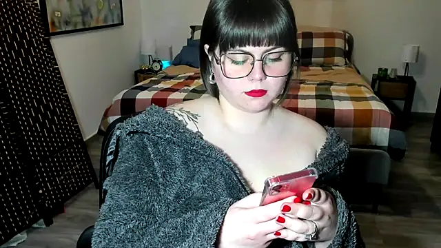 Snapshot of raiazane23 chatting on 11, 3, 2025 raiazane23 online show from 11, 3, 2025