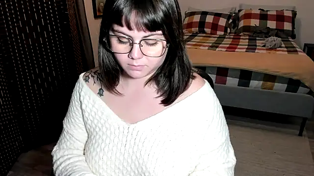Snapshot of raiazane23 chatting on 20, 11, 2025 raiazane23 online show from 20, 11, 2025
