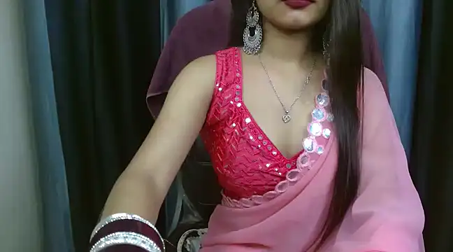 Baby Zahira online show from 12, 1, 2025