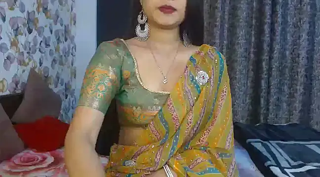 Baby Zahira online show from 18, 2, 2025