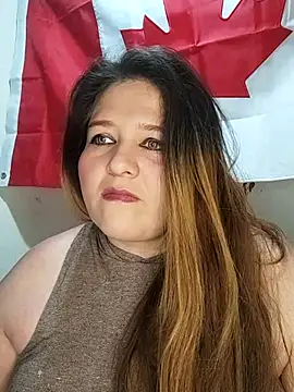 sexxxydaphne online show from 23, 3, 2025