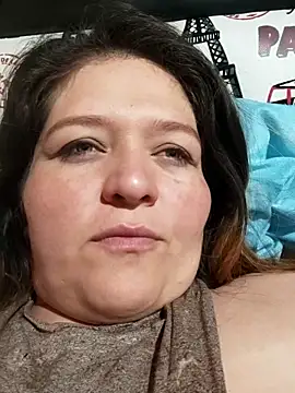 sexxxydaphne online show from 23, 3, 2025