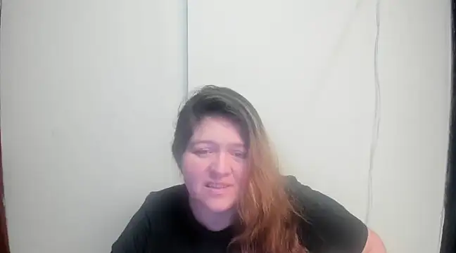 sexxxydaphne online show from 10, 2, 2025