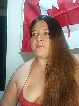 sexxxydaphne online show from 21, 3, 2025