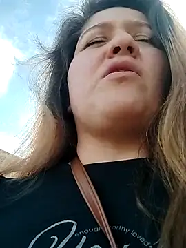 sexxxydaphne online show from 17, 3, 2025