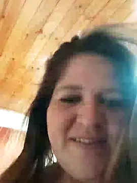 sexxxydaphne online show from 27, 2, 2025