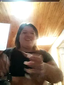 sexxxydaphne online show from 8, 2, 2025