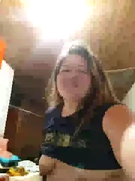 sexxxydaphne online show from 5, 2, 2025