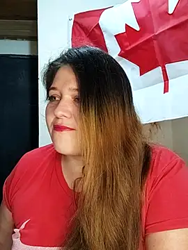 sexxxydaphne online show from 20, 3, 2025