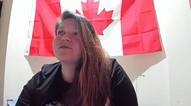 sexxxydaphne online show from 10, 2, 2025