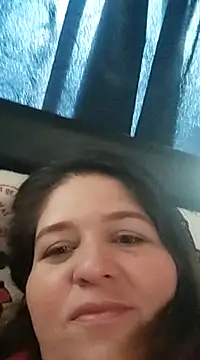 sexxxydaphne online show from 12, 3, 2025