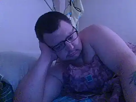 Snapshot of funsexgames chatting on 16, 12, 2024 funsexgames online show from 16, 12, 2024