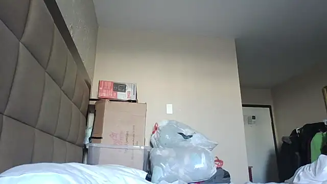 Snapshot of funsexgames chatting on 10, 3, 2025 funsexgames online show from 10, 3, 2025