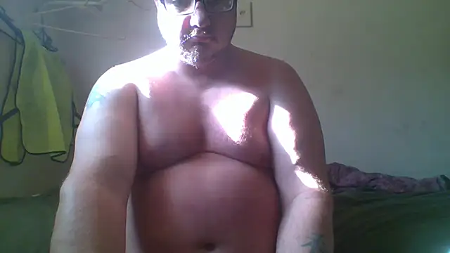 Snapshot of funsexgames chatting on 26, 1, 2025 funsexgames online show from 26, 1, 2025