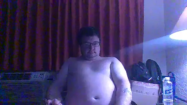 Snapshot of funsexgames chatting on 14, 2, 2025 funsexgames online show from 14, 2, 2025