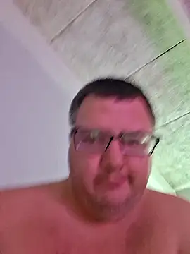 Snapshot of funsexgames chatting on 27, 10, 2025 funsexgames online show from 27, 10, 2025