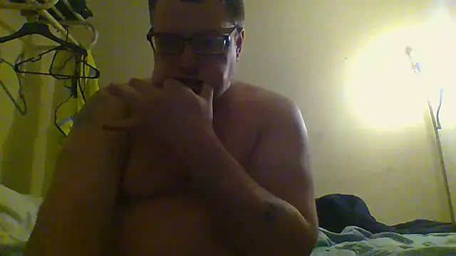 Snapshot of funsexgames chatting on 31, 12, 2024 funsexgames online show from 31, 12, 2024