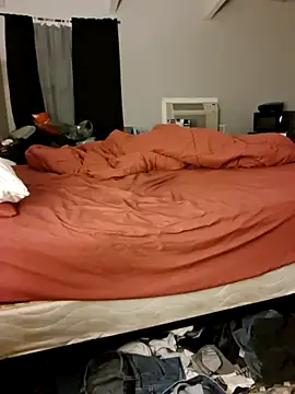 funsexgames online show from 8, 1, 2026