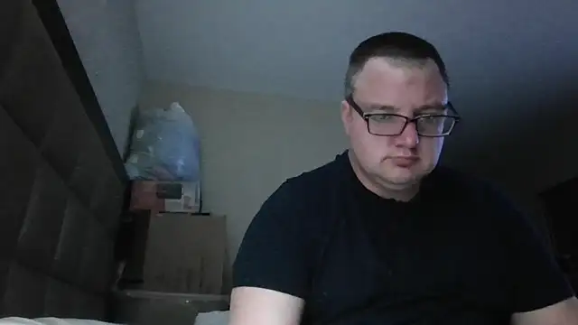 Snapshot of funsexgames chatting on 7, 3, 2025 funsexgames online show from 7, 3, 2025