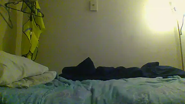 Snapshot of funsexgames chatting on 22, 12, 2024 funsexgames online show from 22, 12, 2024