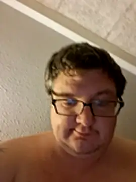 funsexgames online show from 12, 2, 2026