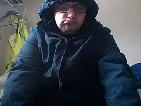 Snapshot of funsexgames chatting on 19, 12, 2024 funsexgames online show from 19, 12, 2024