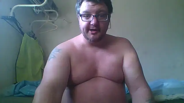 Snapshot of funsexgames chatting on 29, 1, 2025 funsexgames online show from 29, 1, 2025