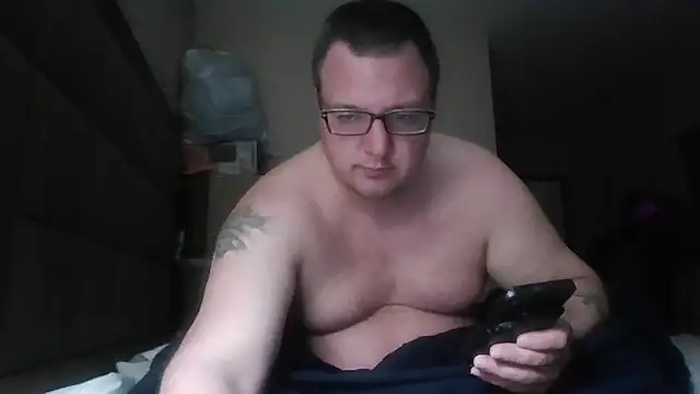 Snapshot of funsexgames chatting on 23, 3, 2025 funsexgames online show from 23, 3, 2025