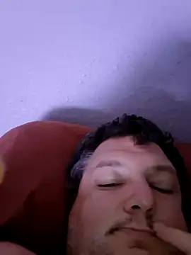 Snapshot of funsexgames chatting on 7, 10, 2025 funsexgames online show from 7, 10, 2025