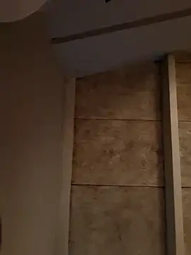 Snapshot of funsexgames chatting on 1, 12, 2025 funsexgames online show from 1, 12, 2025