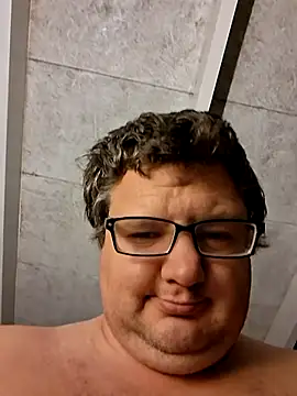 Snapshot of funsexgames chatting on 24, 10, 2025 funsexgames online show from 24, 10, 2025